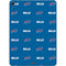 NFL Buffalo Bills Blitz Series Apple iPad Air Skin