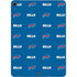 NFL Buffalo Bills Blitz Series Apple iPad Air Skin