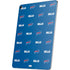 NFL Buffalo Bills Blitz Series Apple iPad Air Skin