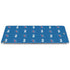 NFL Buffalo Bills Blitz Series Apple iPad Air Skin