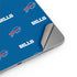 NFL Buffalo Bills Blitz Series Apple iPad Air Skin