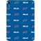 NFL Buffalo Bills Blitz Series Apple iPad Mini Skin