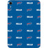 NFL Buffalo Bills Blitz Series Apple iPad Mini Skin