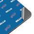 NFL Buffalo Bills Blitz Series Apple iPad Mini Skin