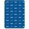NFL Buffalo Bills Blitz Series Apple iPad Pro Skin