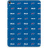 NFL Buffalo Bills Blitz Series Apple iPad Pro Skin