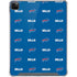 NFL Buffalo Bills Blitz Series iPad Cases