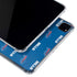 NFL Buffalo Bills Blitz Series iPad Cases