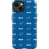 NFL Buffalo Bills Blitz Series iPhone 15 Impact Case
