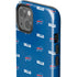 NFL Buffalo Bills Blitz Series iPhone 15 Impact Case