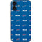 NFL Buffalo Bills Blitz Series iPhone 16 Plus Skin