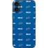 NFL Buffalo Bills Blitz Series iPhone 16 Plus Skin