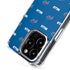 NFL Buffalo Bills Blitz Series iPhone 16 Pro MagSafe Case