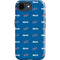 NFL Buffalo Bills Blitz Series iPhone 16e Impact Case