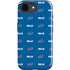 NFL Buffalo Bills Blitz Series iPhone 16e Impact Case