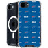 NFL Buffalo Bills Blitz Series iPhone 16e MagSafe Case