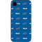NFL Buffalo Bills Blitz Series iPhone 16e Skin