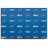 NFL Buffalo Bills Blitz Series Dell Latitude Skin
