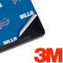 NFL Buffalo Bills Blitz Series Dell Latitude Skin