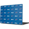 NFL Buffalo Bills Blitz Series Apple MacBook Pro 14-inch Skin