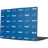 NFL Buffalo Bills Blitz Series Apple MacBook Pro 14-inch Skin