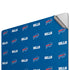 NFL Buffalo Bills Blitz Series Apple MacBook Pro 16-inch Skin