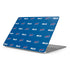 NFL Buffalo Bills Blitz Series Apple MacBook Pro 16-inch Skin