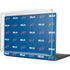 NFL Buffalo Bills Blitz Series MacBook Cases