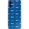 NFL Buffalo Bills Blitz Series Moto G Play 4G (2024) Skin