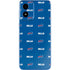 NFL Buffalo Bills Blitz Series Moto G Play 4G (2024) Skin
