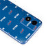 NFL Buffalo Bills Blitz Series Moto G Play 4G (2024) Skin