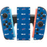 NFL Buffalo Bills Blitz Series Nintendo Switch 2 (2025) Joy-Con Controller Skin