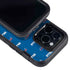 NFL Buffalo Bills Blitz Series Otterbox Defender iPhone Skin