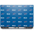 NFL Buffalo Bills Blitz Series Dell Precision Skin
