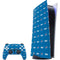 NFL Buffalo Bills Blitz Series PlayStation PS5 Skins