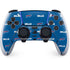 NFL Buffalo Bills Blitz Series PlayStation PS5 Skins