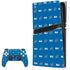 NFL Buffalo Bills Blitz Series PlayStation PS5 Skins