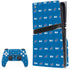 NFL Buffalo Bills Blitz Series PlayStation PS5 Skins
