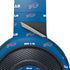 NFL Buffalo Bills Blitz Series Razer Kraken X Skin