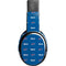 NFL Buffalo Bills Blitz Series Skullcandy Crusher Wireless Skin