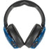 NFL Buffalo Bills Blitz Series Skullcandy Venue Skin