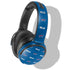 NFL Buffalo Bills Blitz Series Skullcandy Venue Skin