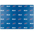 NFL Buffalo Bills Blitz Series Surface Laptop 7 13.8in Skin
