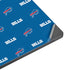 NFL Buffalo Bills Blitz Series Surface Laptop 7 13.8in Skin