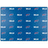 NFL Buffalo Bills Blitz Series Surface Laptop 7 15in Skin