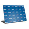NFL Buffalo Bills Blitz Series Laptop Skins