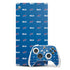 NFL Buffalo Bills Blitz Series Xbox Series X Skins