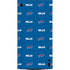 NFL Buffalo Bills Blitz Series XBox Series X Digital Edition Console Skin