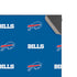 NFL Buffalo Bills Blitz Series XBox Series X Digital Edition Console Skin