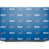 NFL Buffalo Bills Blitz Series HP ZBook Fury 16 G10 Skin